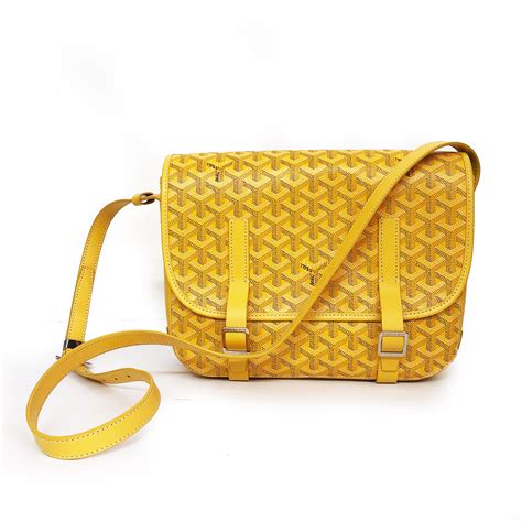 goyard logo inside bag|goyard handbags official site.